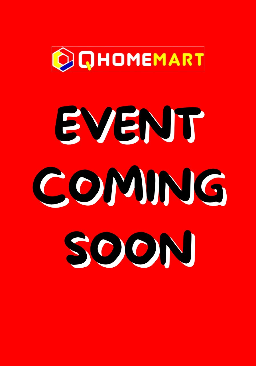 Default Event